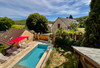 French property for sale in Coly-Saint-Amand, Dordogne - €314,999 - thumbnail 14