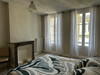 French property for sale in Sainte-Foy-la-Grande, Gironde - €175,000 - thumbnail 9