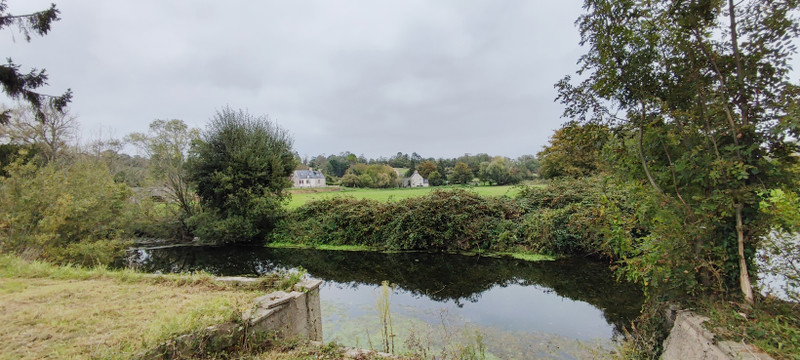 French property for sale in Trévières, Calvados - €159,900 - photo 9