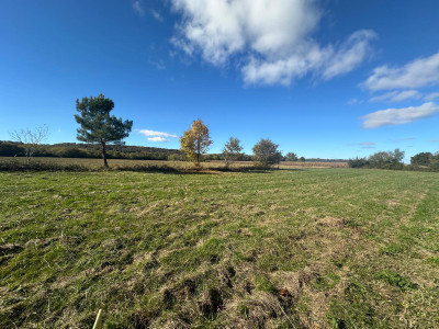 Terrain à vendre à Hères, Hautes-Pyrénées, Midi-Pyrénées, avec Leggett Immobilier Terrain à vendre à Hères, Hautes-Pyrénées, Midi-Pyrénées, avec Leggett Immobilier