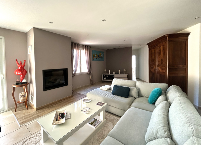 French property for sale in Trélissac, Dordogne - €360,000 - photo 5