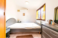 Propriété à vendre à La Palme, Aude - 199 000 € - photo n°5