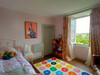 French property for sale in Marciac, Gers - €260,000 - thumbnail 11