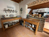 French property for sale in Montsenelle, Manche - €110,000 - thumbnail 9