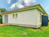 French property for sale in Exideuil-sur-Vienne, Charente - €95,000 - thumbnail 14