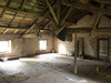 French property for sale in Limalonges, Deux-Sèvres - €240,750 - thumbnail 9