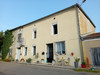 French property for sale in Sos, Lot-et-Garonne - €150,912 - thumbnail 9