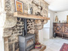 French property for sale in Châteauponsac, Haute-Vienne - €174,960 - thumbnail 14