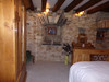 French property for sale in Athée, Mayenne - €151,000 - thumbnail 9