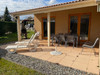French property for sale in Samatan, Gers - €263,750 - thumbnail 9