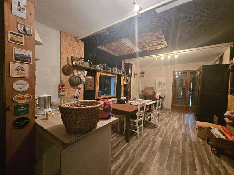 French property for sale in Sainte-Thérence, Allier - €239,000 - photo 8