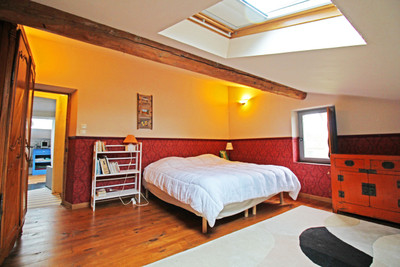 French property for sale in Gaja-la-Selve, Aude - €220,000 - photo 3