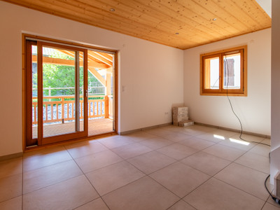 Ski property for sale in  - €472,500 - photo 2