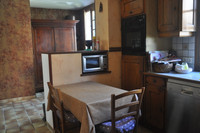 Maison à vendre à Sardent, Creuse - 154 780 € - photo 3