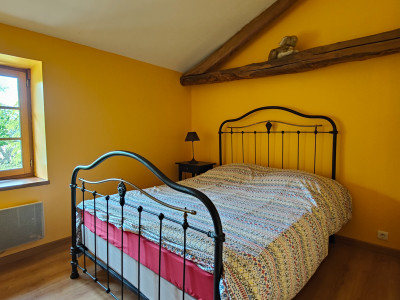 French property for sale in Linazay, Vienne - €199,900 - photo 8