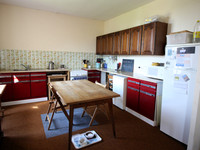 Maison à vendre à Lennon, Finistère - 109.000 € - photo 3