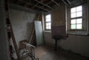 French property for sale in Luxé, Charente - €128,000 - thumbnail 9