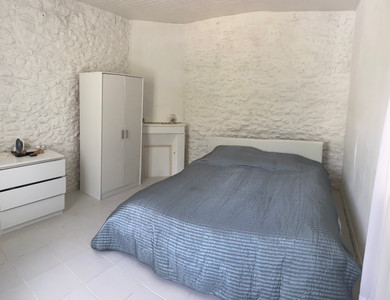 French property for sale in Eymet, Dordogne - €468,500 - photo 3