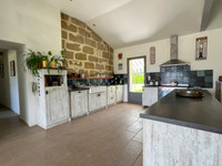 Maison à vendre à Montignac-de-Lauzun, Lot-et-Garonne - 349.800 € - photo 7