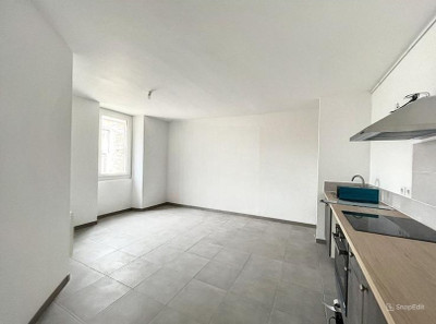 French property for sale in Saint-Paul, Gironde - €360,000 - photo 4