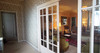 French property for sale in Dieppe, Seine-Maritime - €394,000 - thumbnail 9