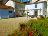 French property for sale in Verteillac, Dordogne - €190,000 - thumbnail 9