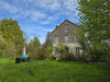 French property for sale in Juvigny Val d'Andaine, Orne - €95,000 - thumbnail 14