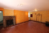French property for sale in Lésigny, Vienne - €56,000 - thumbnail 9