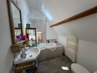 Maison à vendre à Corgnac-sur-l'Isle, Dordogne - 224.700 € - photo 9