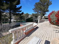 Maison à vendre à Carnoux-en-Provence, Bouches-du-Rhône - 765.000 € - photo 9