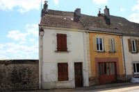 French property, houses and homes for sale in Aubusson Creuse Limousin