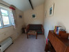 French property for sale in Montaigu-les-Bois, Manche - €267,500 - thumbnail 9
