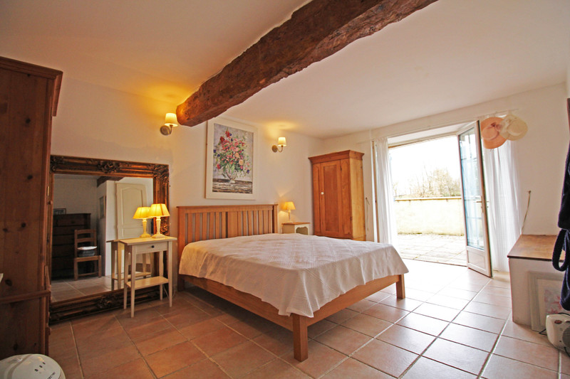 French property for sale in Mirepoix, Ariège - €430,000 - photo 8