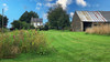 French property for sale in Tinchebray-Bocage, Orne - €140,500 - thumbnail 9
