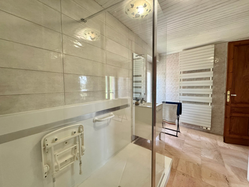 French property for sale in Septfonds, Tarn-et-Garonne - €399,950 - photo 6