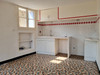 French property for sale in Le Poujol-sur-Orb, Hérault - €99,000 - thumbnail 10
