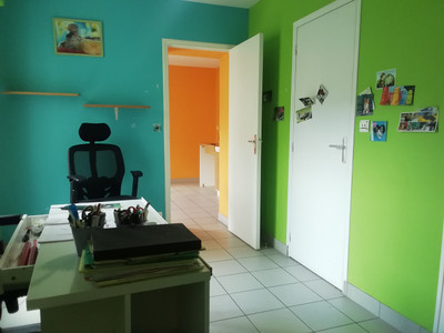 French property for sale in Montoire-sur-le-Loir, Loir-et-Cher - €172,800 - photo 6