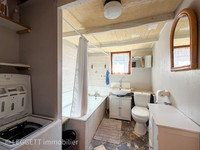 Propriété à vendre à Gourdon, Lot - 167 400 € - photo n°9