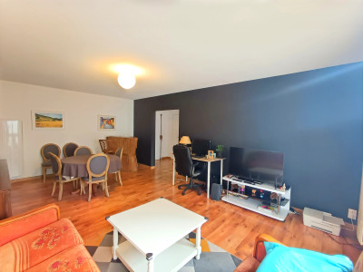 French property for sale in Périgueux, Dordogne - €110,000 - photo 9