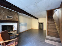 Maison à Saint-Laurent-sur-Gorre, Haute-Vienne - photo 3