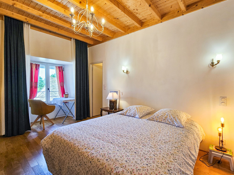 French property for sale in Ploërmel, Morbihan - €299,000 - photo 5