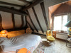 French property for sale in Saint-Béat-Lez, Haute-Garonne - €114,000 - thumbnail 14