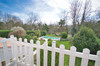 French property for sale in Casseneuil, Lot-et-Garonne - €372,000 - thumbnail 9