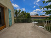 French property for sale in Serviès-en-Val, Aude - €240,000 - thumbnail 14