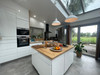 French property for sale in Beauvoir, Manche - €2,862,000 - thumbnail 14