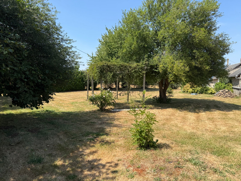 French property for sale in Javron-les-Chapelles, Mayenne - €118,000 - photo 6