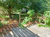 French property for sale in Lapleau, Corrèze - €66,600 - thumbnail 9