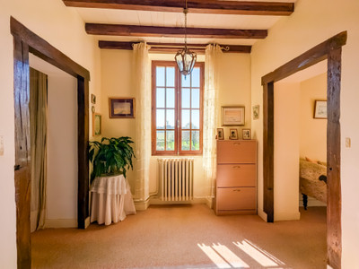 French property for sale in Sariac-Magnoac, Hautes-Pyrénées - €479,000 - photo 9