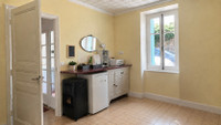 Propriété à vendre à Fabrezan, Aude - 210 000 € - photo n°11