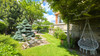 French property for sale in Domfront en Poiraie, Orne - €279,000 - thumbnail 14